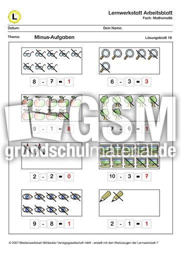 Minus-Aufgaben_ZR 10_019Loesungsblatt.pdf